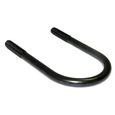 CROWN AUTO 52006440 U-Bolt