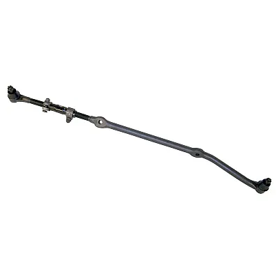 CROWN AUTO 52006592K Steer Tie Rod Kit