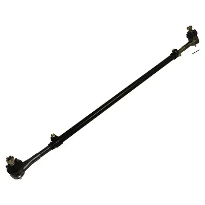 CROWN AUTO 52006608K Steer Tie Rod Assy
