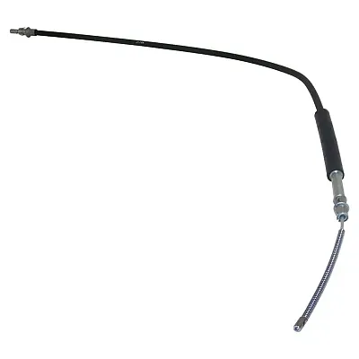CROWN AUTO 52008362 Rear Brake Cable