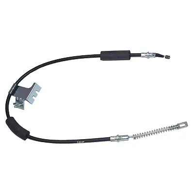 CROWN AUTO 52008905 Rear Cable -L