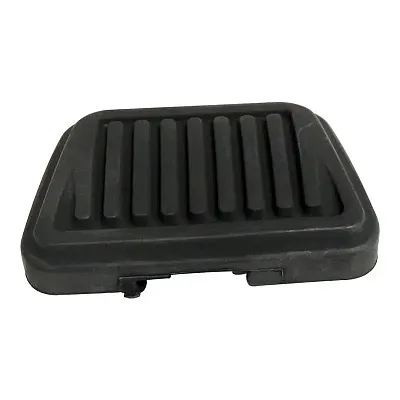 CROWN AUTO 52009562 Pedal Pad