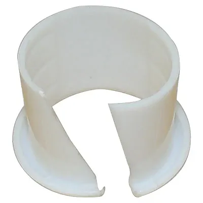 CROWN AUTO 52010309AB Pedal Bushing