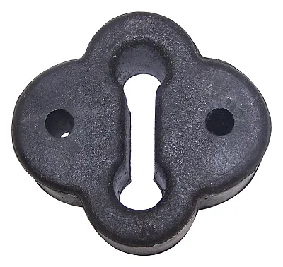 CROWN AUTO 52018814 Tailpipe Hanger Insul