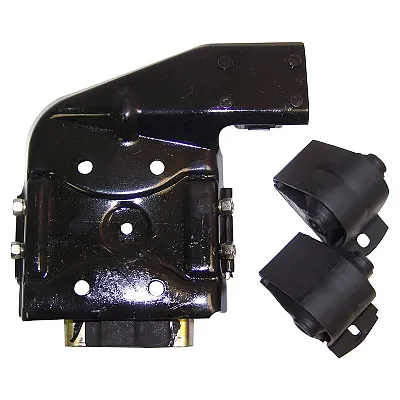 CROWN AUTO 52019201KX Eng Mount Kit Cherok Xj