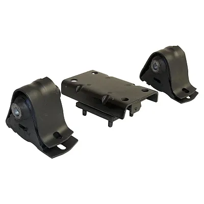 CROWN AUTO 52019278K Eng Mount Kit Wrang