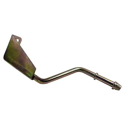 CROWN AUTO 52019408AC Exhaust Hanger