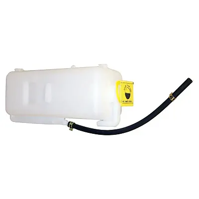 CROWN AUTO 52028065AF Coolant Bottle