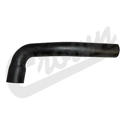 CROWN AUTO 52028264 Radia Hose Upper-Inlet