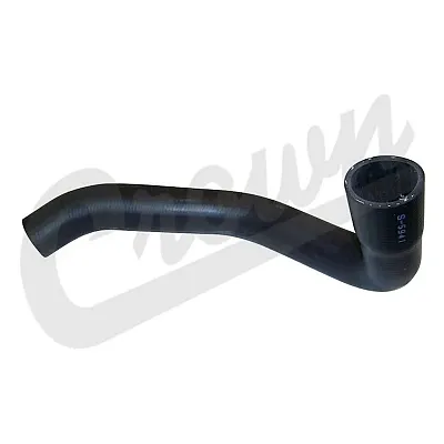 CROWN AUTO 52028265AD Radia Hose Lowr-Outlet