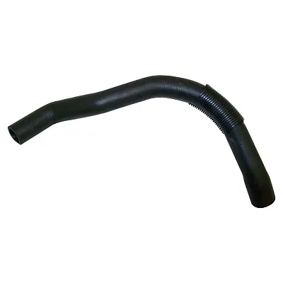 CROWN AUTO 52028419 Radia Hose Upper-Inlet