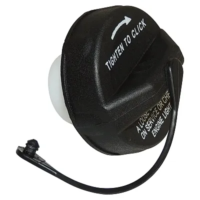 CROWN AUTO 52030387AB Cap Fuel