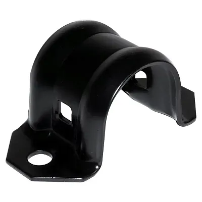 CROWN AUTO 52037710AC Sway Bar Bushing Bracket