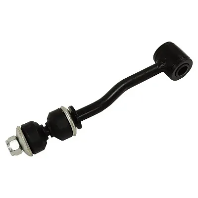 CROWN AUTO 52037849 Frnt Sway Bar Link