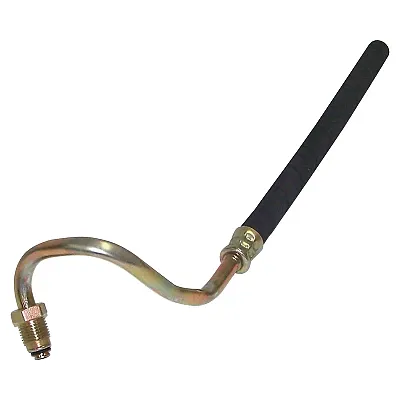 CROWN AUTO 52038016 Steer Rtrn Hose