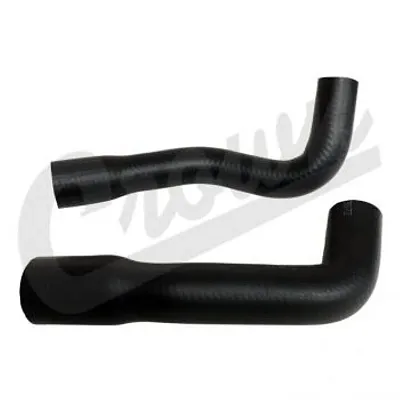 CROWN AUTO 52040079K Hose Set Fuel