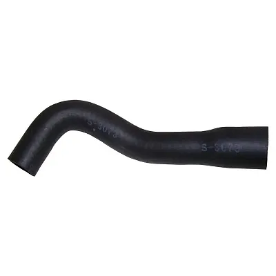 CROWN AUTO 52040081 Fuel Filler Hose Wrang