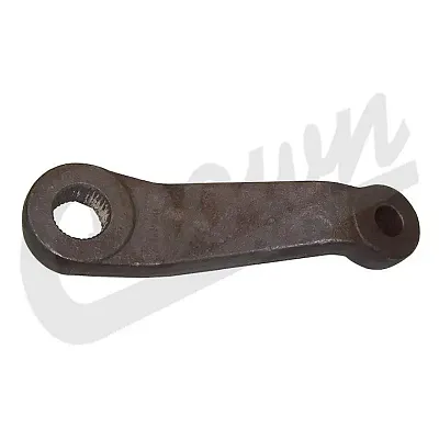 CROWN AUTO 52040110 Pitman Arm
