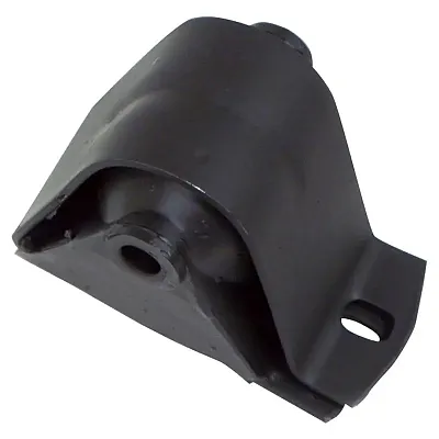 CROWN AUTO 52040267 Frnt Motor Mount