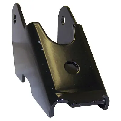 CROWN AUTO 52040320 Spring Hanger Brack