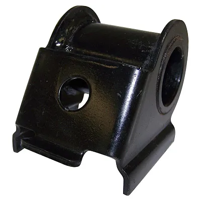 CROWN AUTO 52040398 Spring Shack Brack
