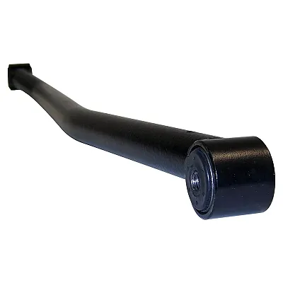 CROWN AUTO 52040403 Frnt Track Bar