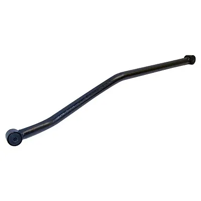 CROWN AUTO 52040404 Rear Track Bar