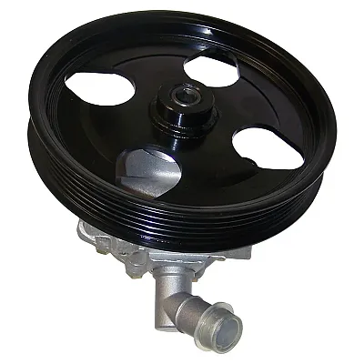 CROWN AUTO 52059899AE Power Steering Pump