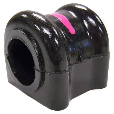 CROWN AUTO 52059973AC Sway Bar Cush