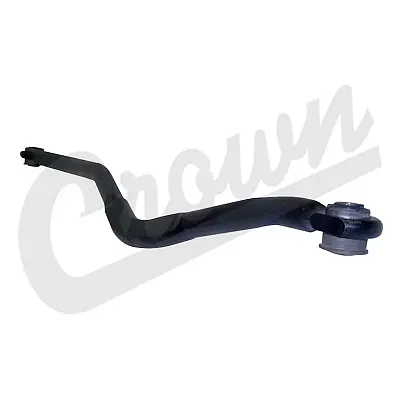 CROWN AUTO 52059983AD Frnt Track Bar Rhd