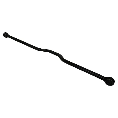 CROWN AUTO 52060024AE Track Bar