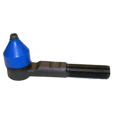 CROWN AUTO 52060049AE Tie Rod