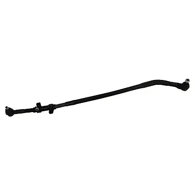 CROWN AUTO 52060049K Drag Link Assembly