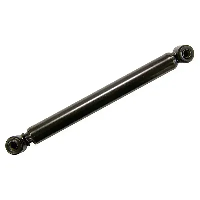 CROWN AUTO 52060058AE Steer Damper