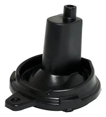 CROWN AUTO 52060165AE Transfer Case Shift Lever Boot; Sea