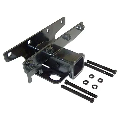 CROWN AUTO 52060290K Trailer Hitch Kit