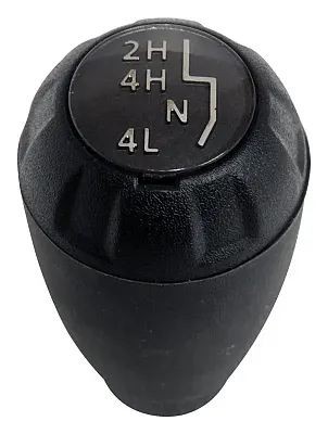 CROWN AUTO 52060451AF Handle Shift