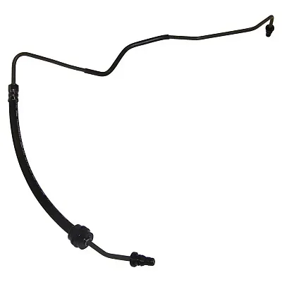 CROWN AUTO 52060477AE Clutch Hose