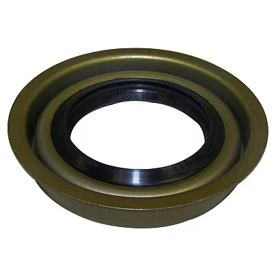 CROWN AUTO 52067595 Pinion Seal