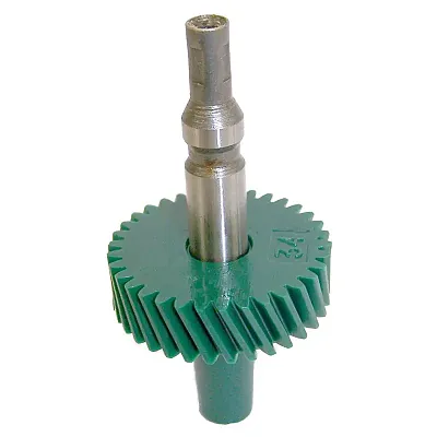 CROWN AUTO 52067634 Speedometer Gear 34 Teeth