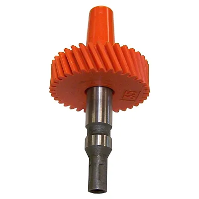 CROWN AUTO 52067635 Speedometer Gear 35 Teeth