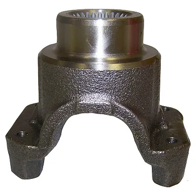 CROWN AUTO 52068839 Yoke