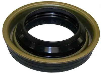 CROWN AUTO 52069706AB Axle Drive Shaft Seal