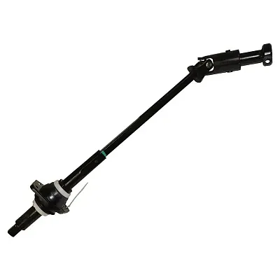 CROWN AUTO 52078705 Steer Shaft Intermediate