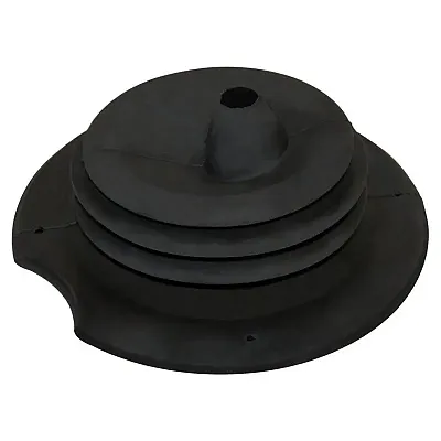 CROWN AUTO 52078970AC Shift Boot