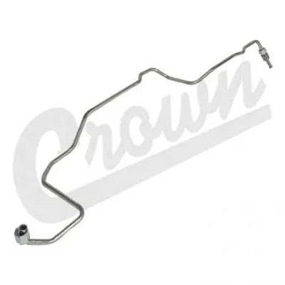 CROWN AUTO 52079369AD Tube Oil Cooler