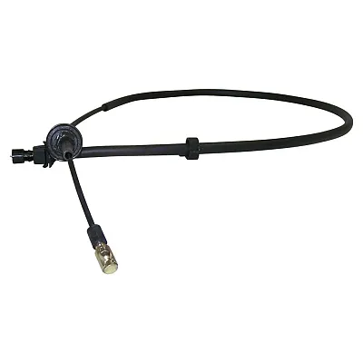 CROWN AUTO 52079382 Accel Cable Wrang