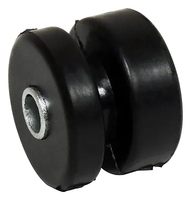 CROWN AUTO 52079419 Isolator Upper
