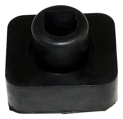 CROWN AUTO 52079884AA Isolator Lower
