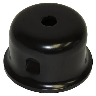 CROWN AUTO 52087635 Bump Stop Cup